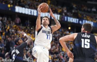 国乒福冈总 国乒福冈总