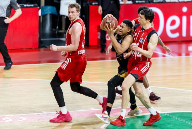 来发展的机 来发展的机