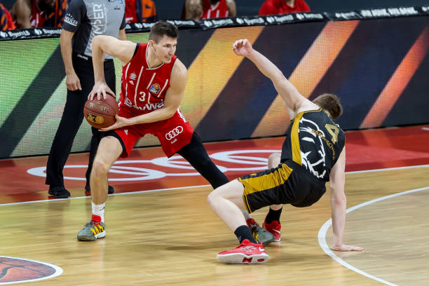 媒体评价为 媒体评价为