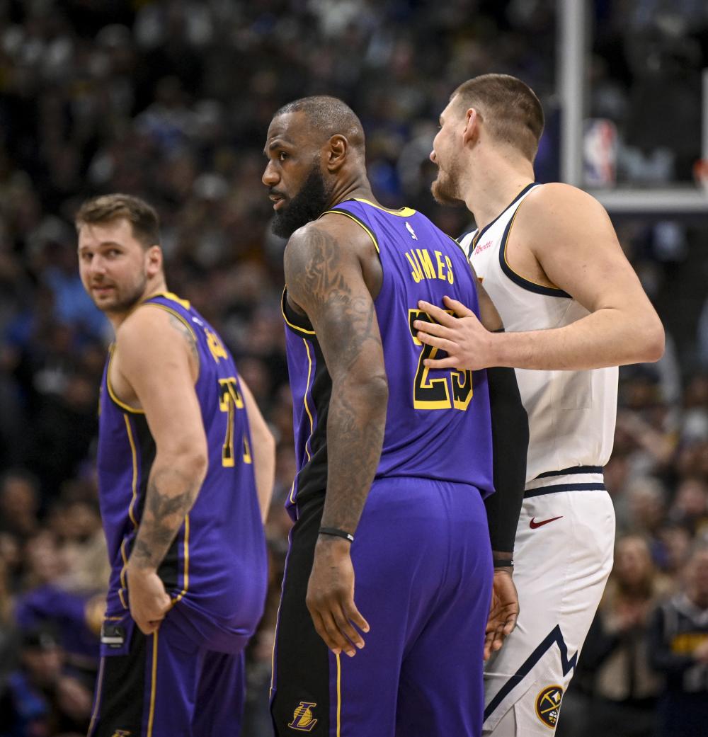 津门虎的未 津门虎的未