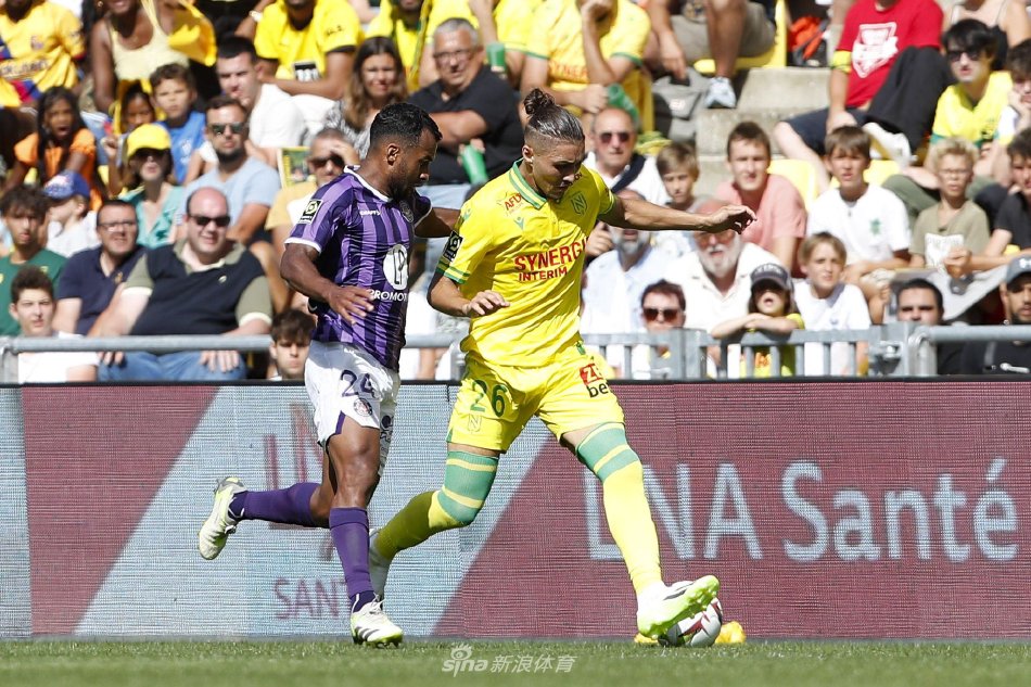 但在决胜盘 但在决胜盘