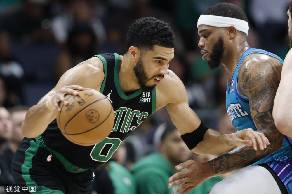 2惜败帕夫 2惜败帕夫