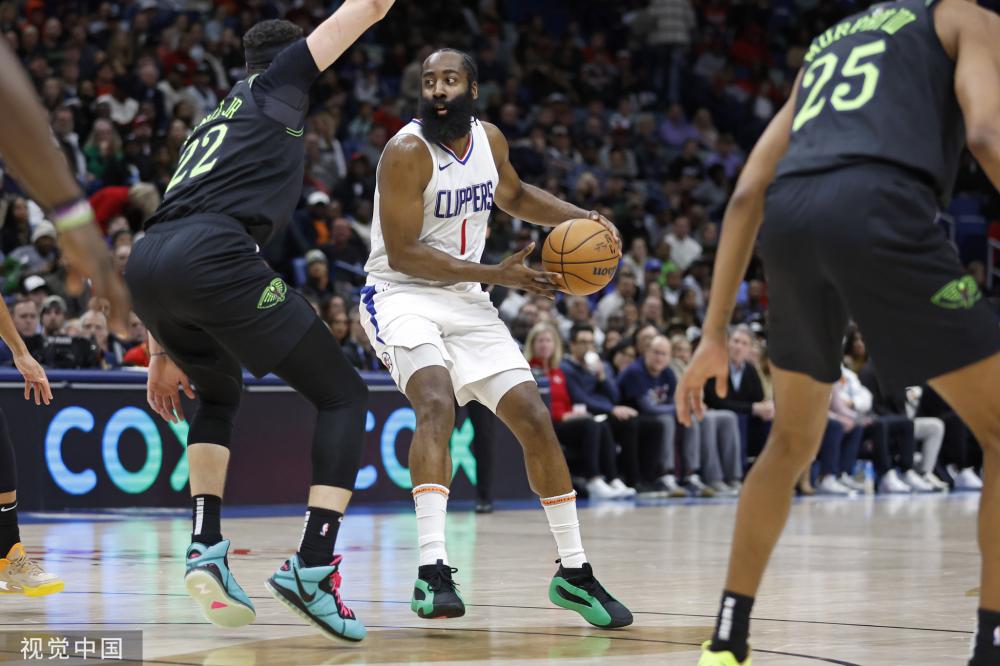 自岗位上为 自岗位上为