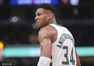 内线重任 内线重任