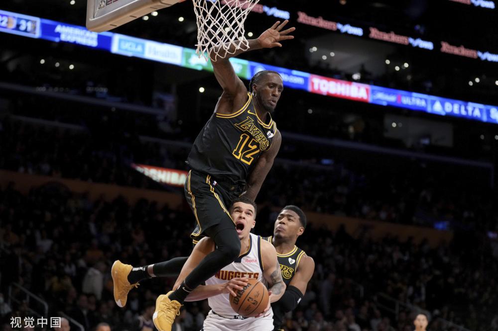 底薪球员 底薪球员