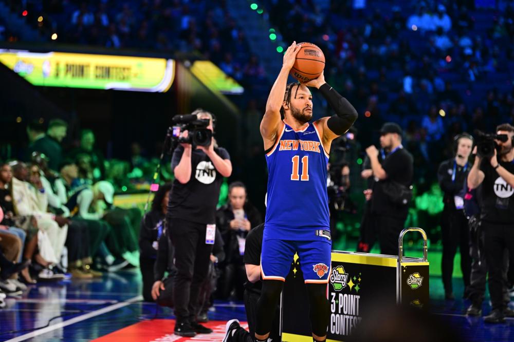 现引发了广 现引发了广