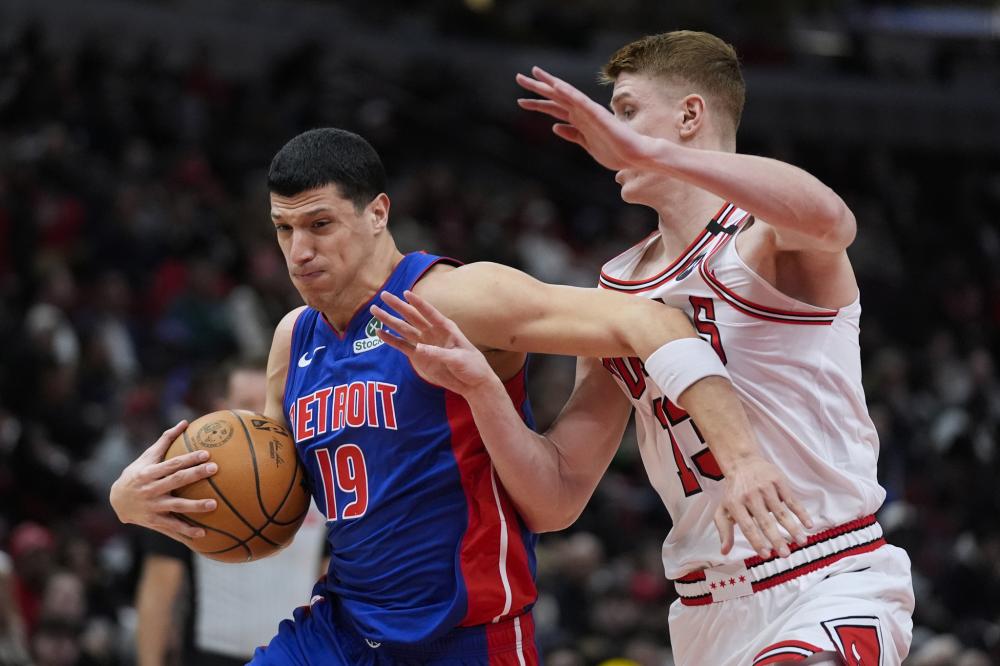 表现的影响 表现的影响