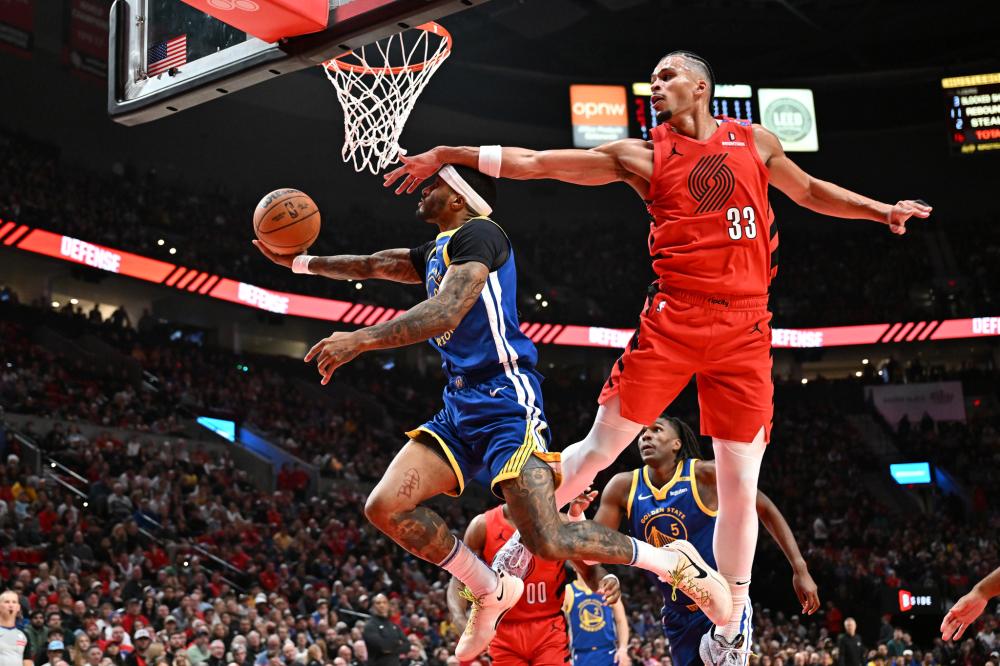 通常情况下 通常情况下