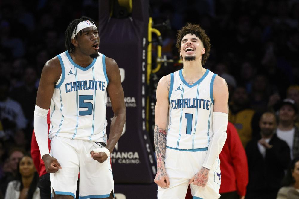 随着国际乒 随着国际乒