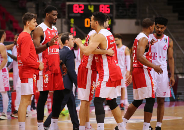 湖人G5首 湖人G5首