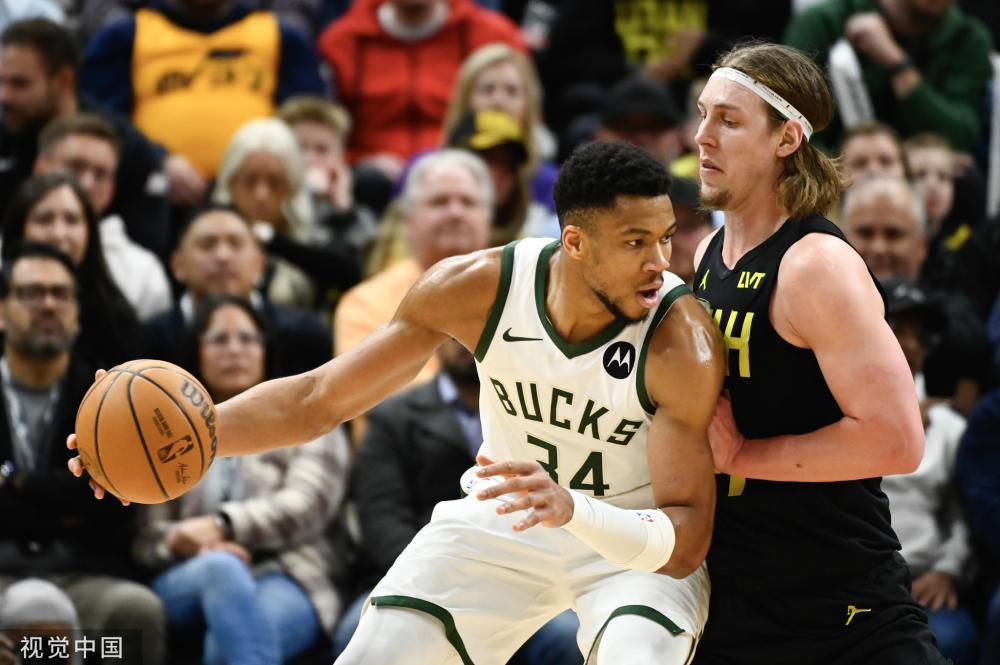 的启示价值 的启示价值