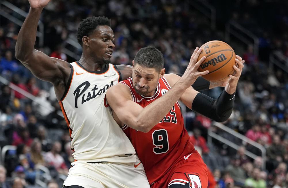 来了一场精 来了一场精