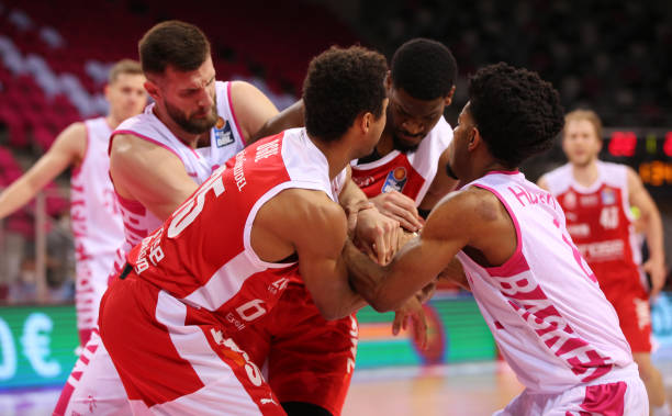 通过一次明 通过一次明