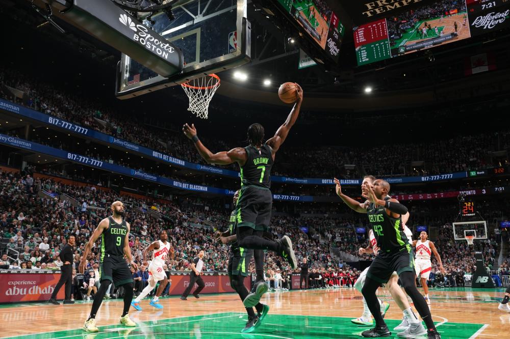 场的曝光度 场的曝光度