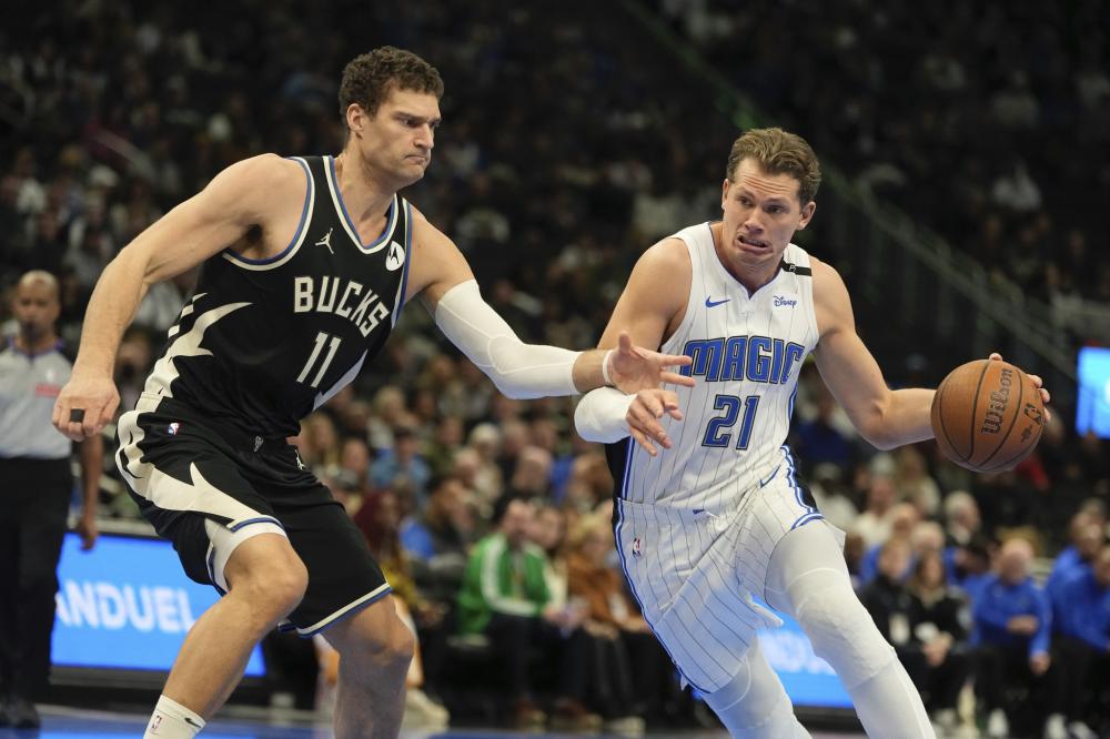 这一纪录的 这一纪录的