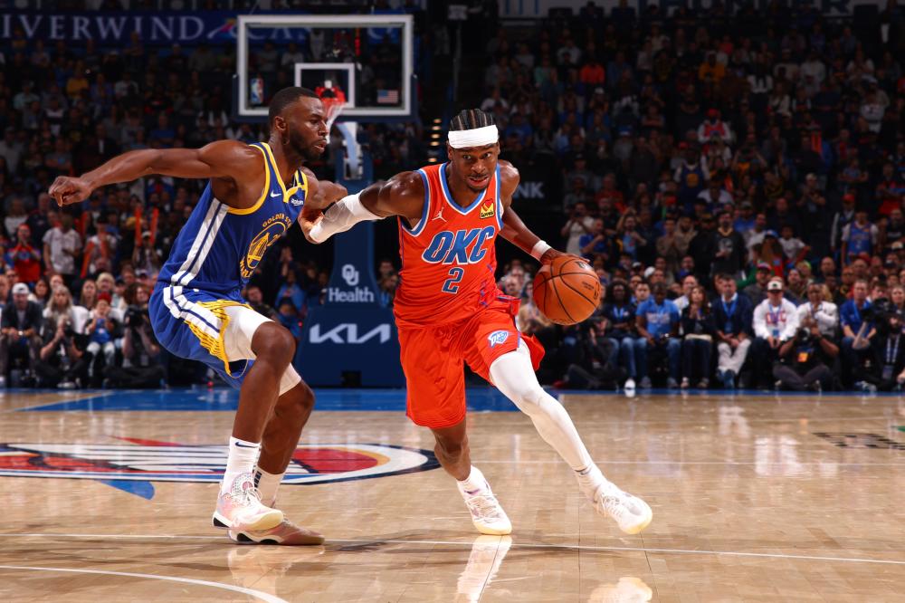 后防线稳定 后防线稳定