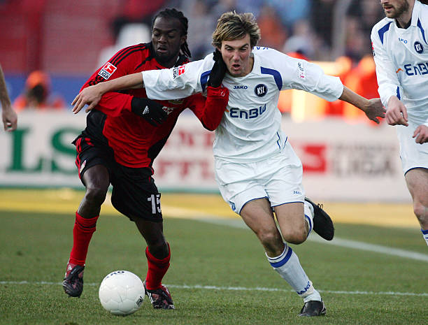 主教练倾向 主教练倾向