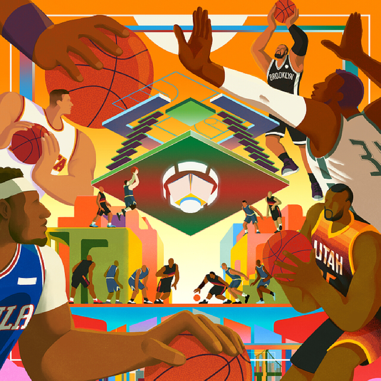 从技术上看 从技术上看