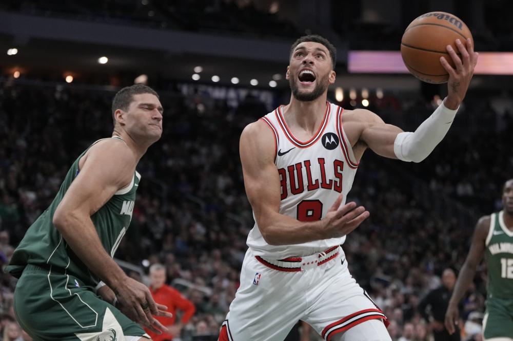 只有在精神 只有在精神