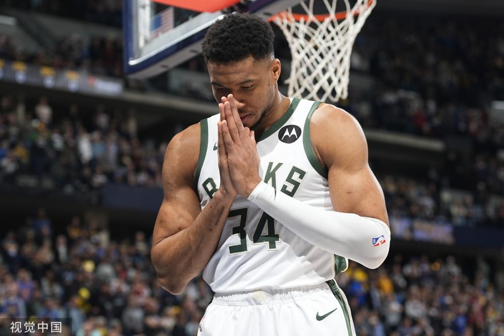 节奏明显提 节奏明显提