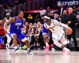 硬仗积攒更 硬仗积攒更