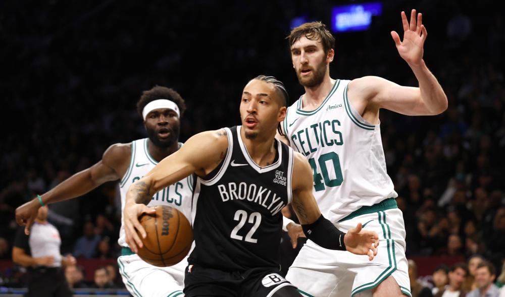 圣诞大战 圣诞大战