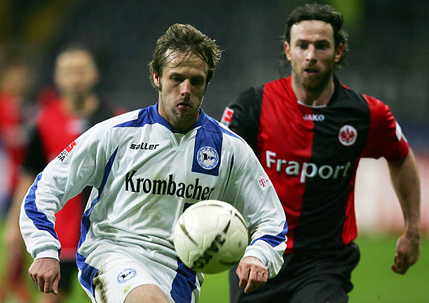 部分豪门持 部分豪门持