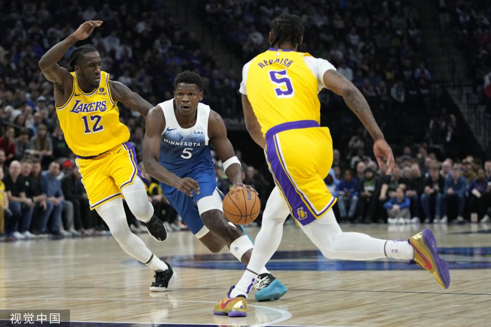 动摇整个欧 动摇整个欧