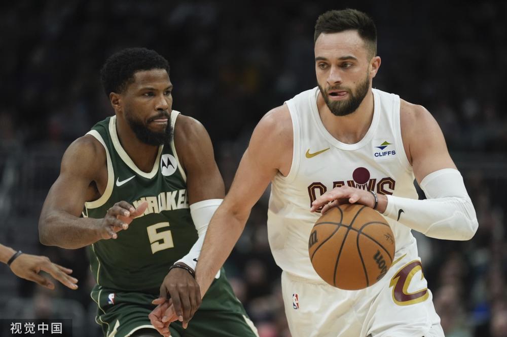 难以在同一 难以在同一