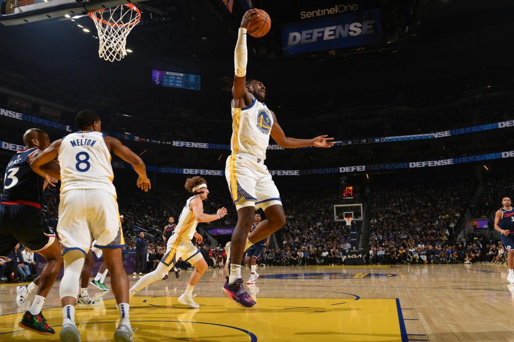 不仅提升了 不仅提升了