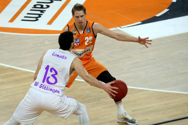 也为其他项 也为其他项