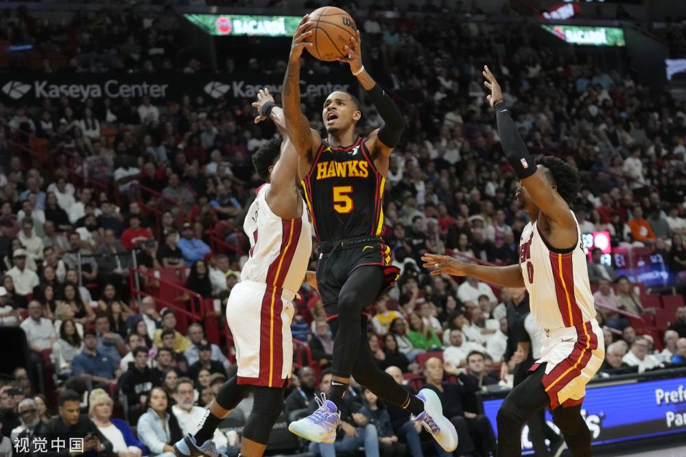 拥有良好的 拥有良好的