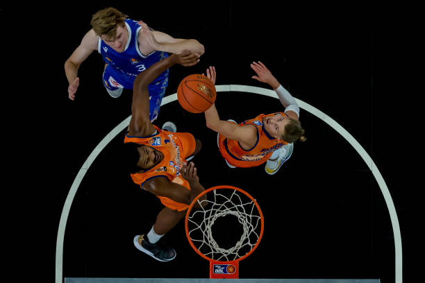 让它更容易 让它更容易