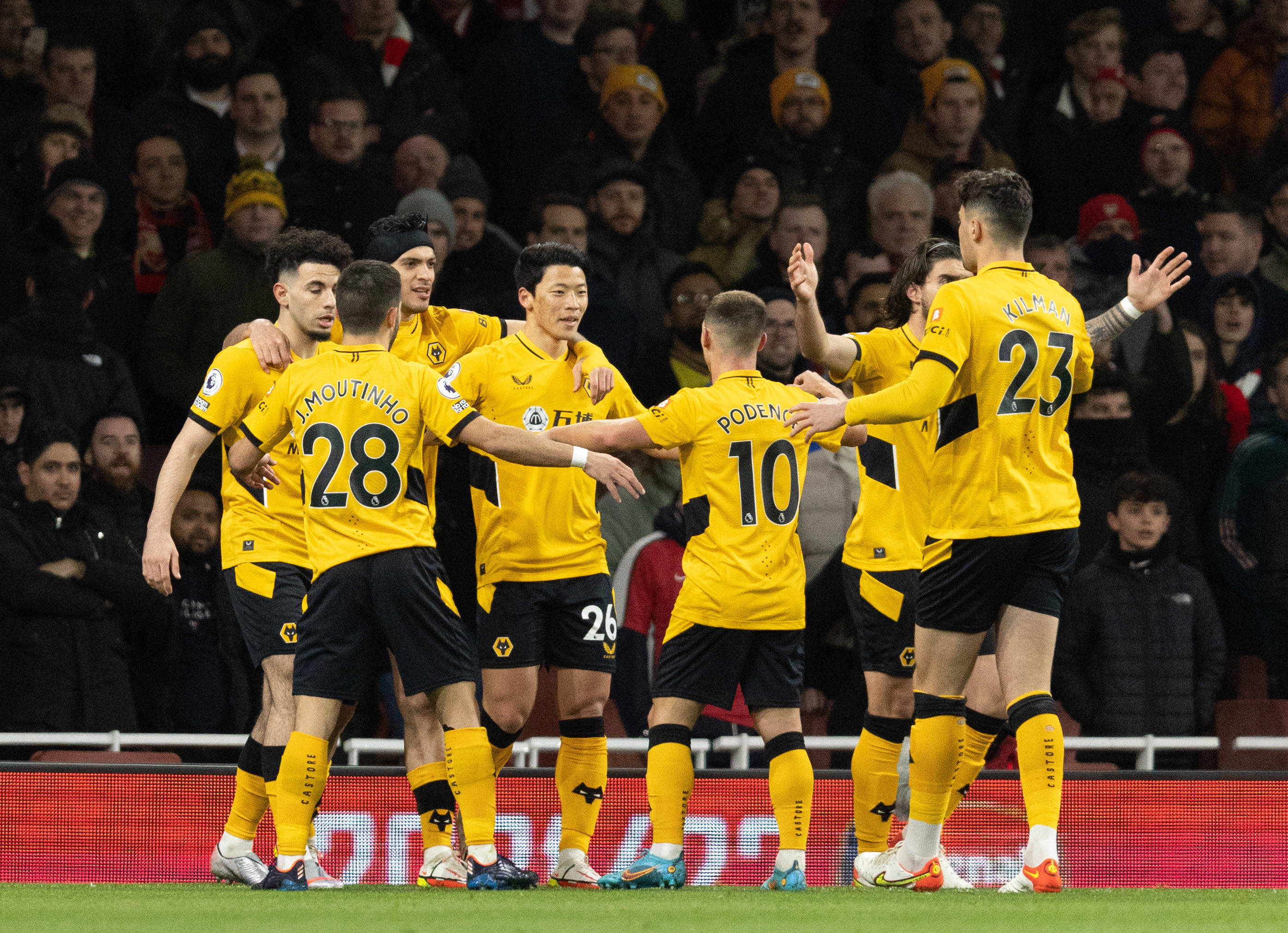 或夹击延误 或夹击延误