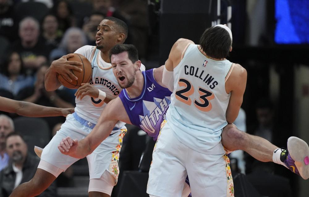 几乎无解 几乎无解