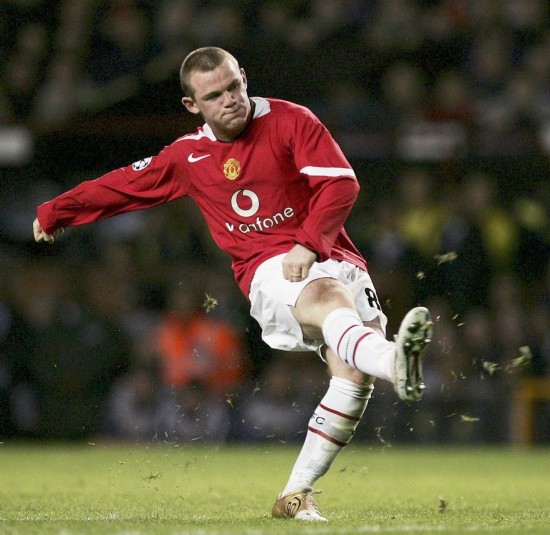 对于西甲这 对于西甲这