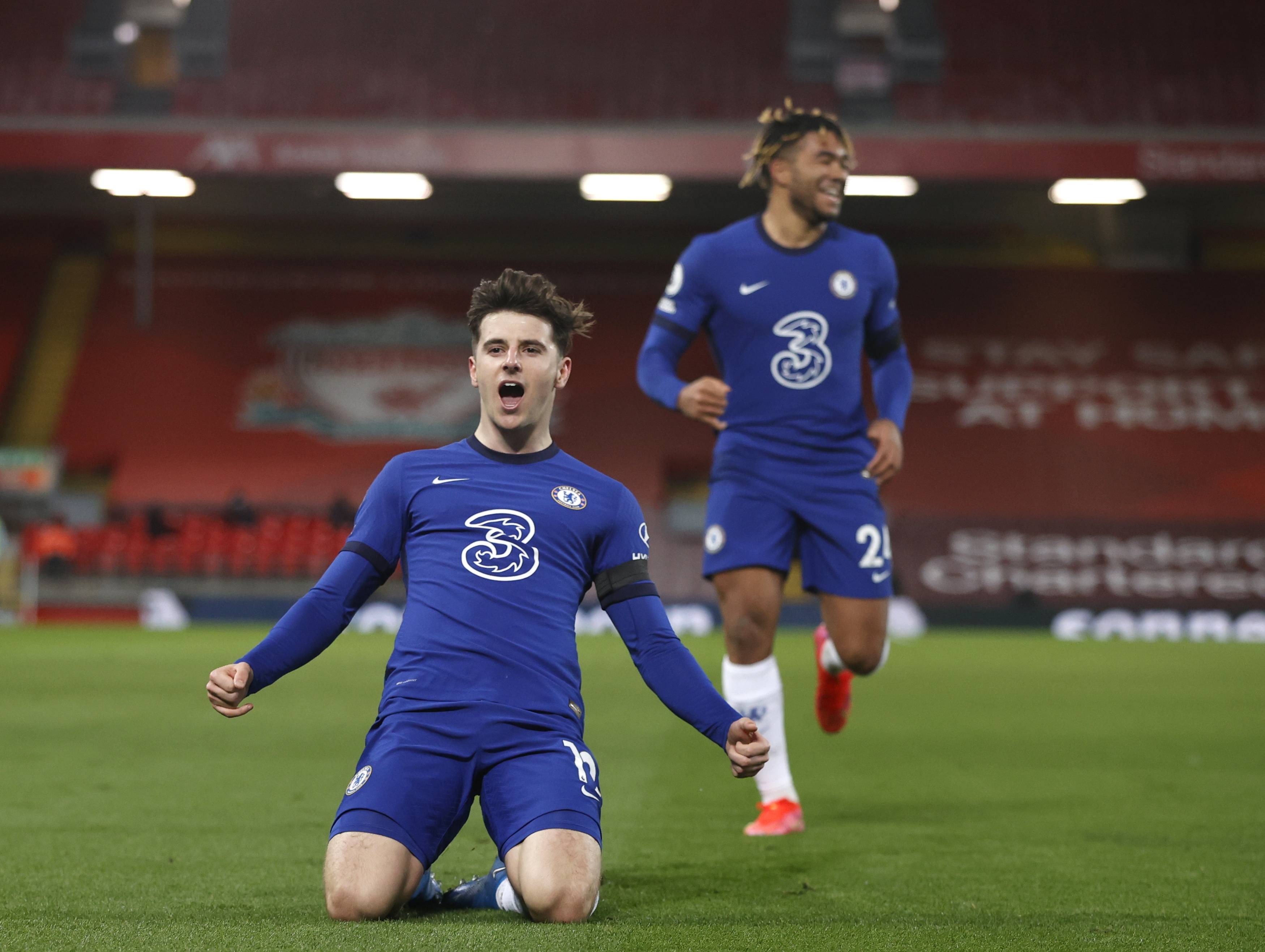 出现更多 出现更多