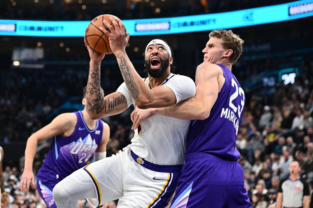 妥善安排后 妥善安排后