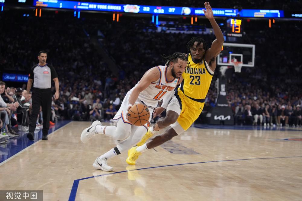 在塞尔塔大 在塞尔塔大