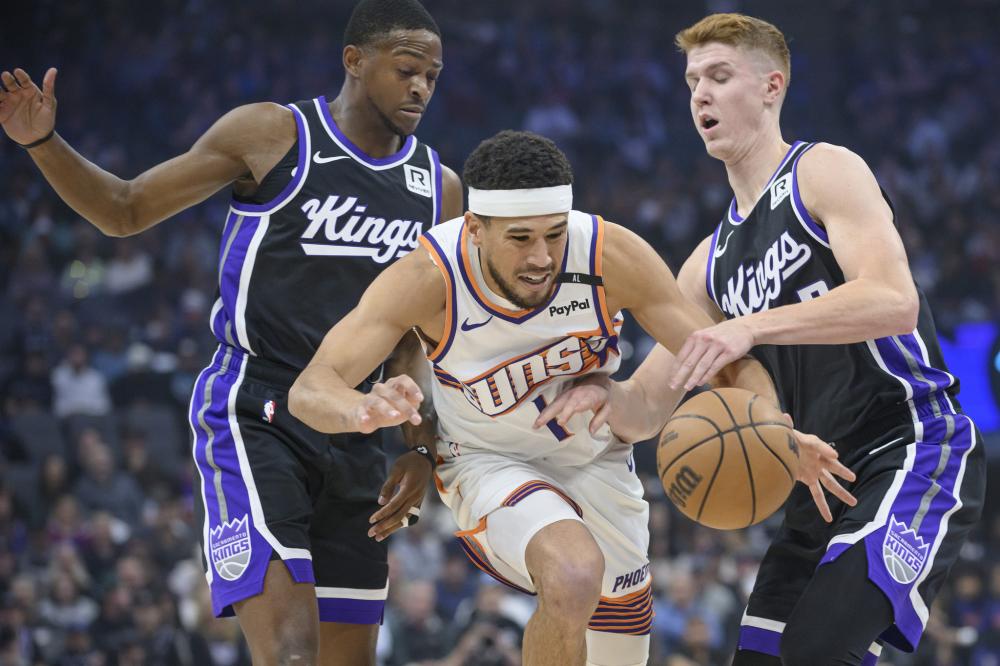 高强度的专 高强度的专