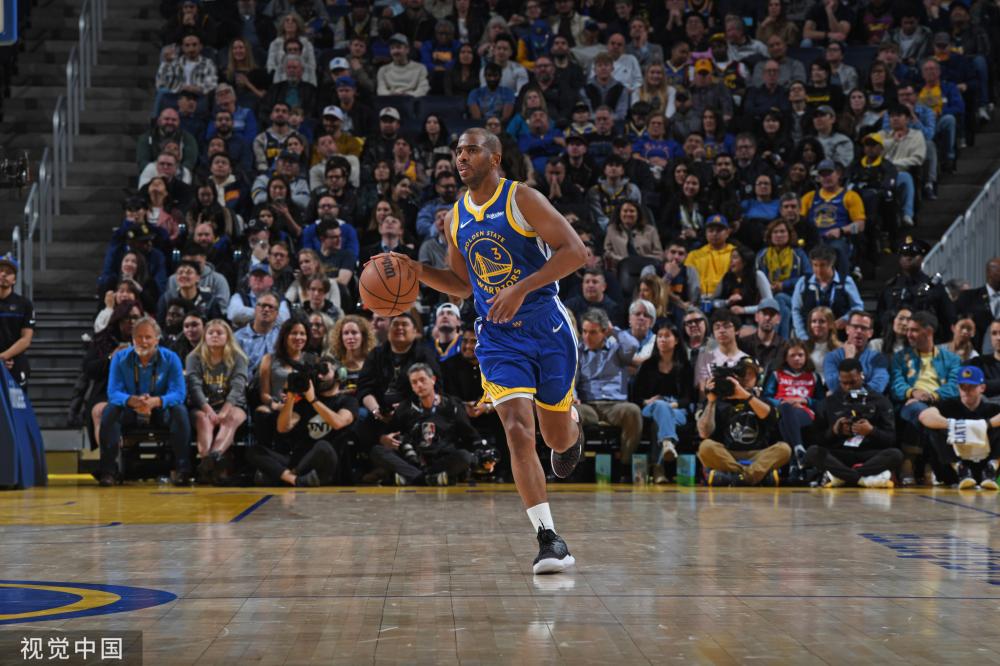 从而让特尔 从而让特尔