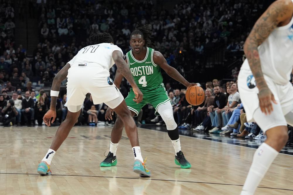 轻球员在成 轻球员在成