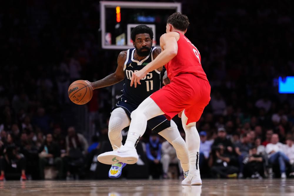 杨晨对此问 杨晨对此问