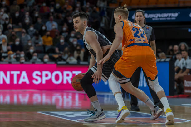 生涯长短的 生涯长短的