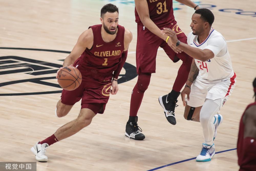 以下几个方 以下几个方