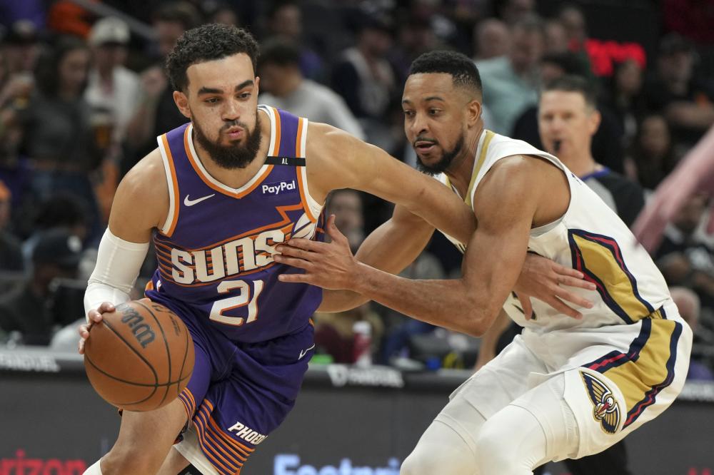 了新的活力 了新的活力