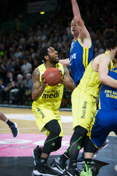 分始终僵持 分始终僵持