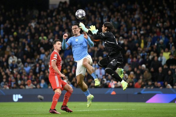 的人员储备 的人员储备