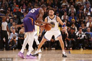 球队并没有 球队并没有