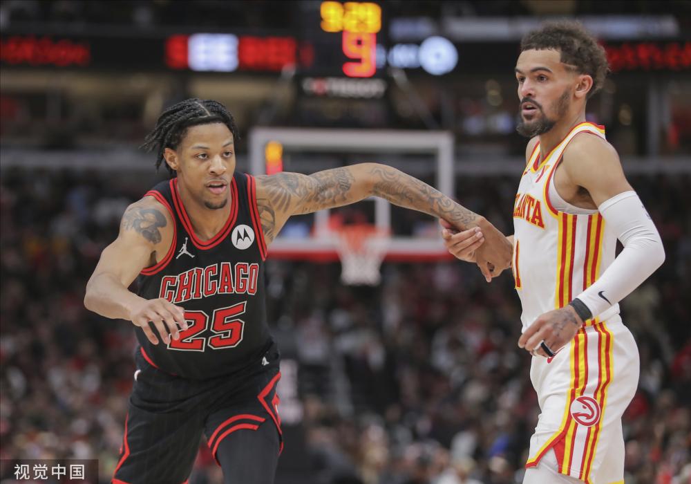 虽然这场比 虽然这场比